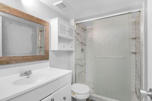 401 NW Marshall Court, 3, Fort Walton Beach, FL 32548