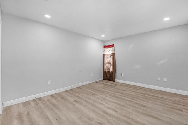 401 NW Marshall Court, 3, Fort Walton Beach, FL 32548