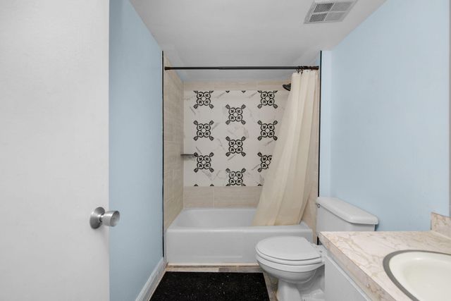 401 NW Marshall Court, 3, Fort Walton Beach, FL 32548