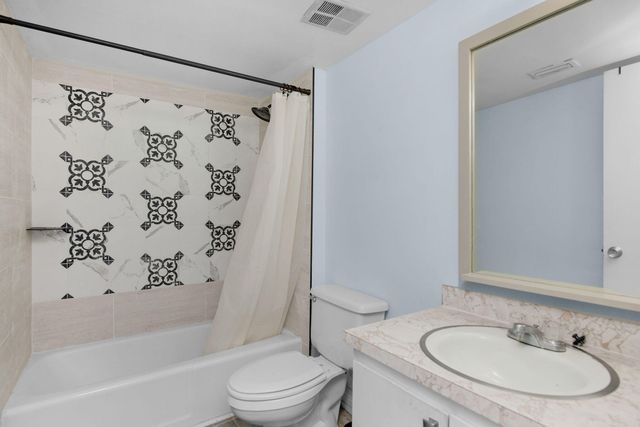 401 NW Marshall Court, 3, Fort Walton Beach, FL 32548