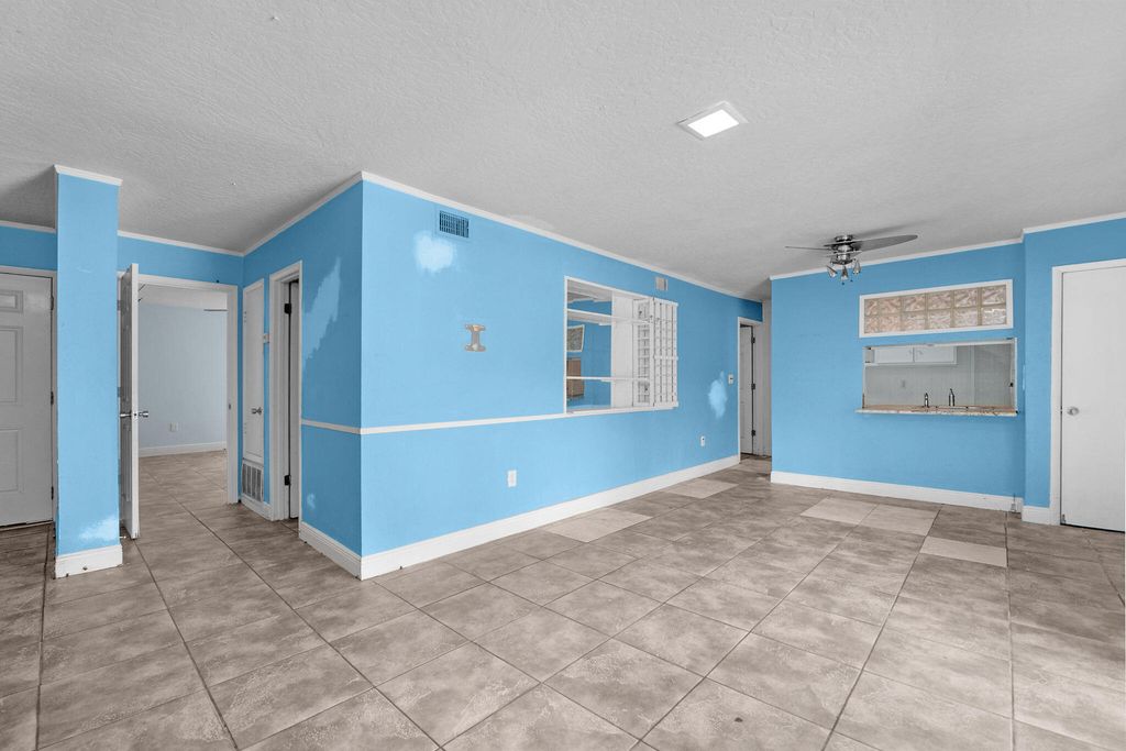 401 NW Marshall Court, 3, Fort Walton Beach, FL 32548