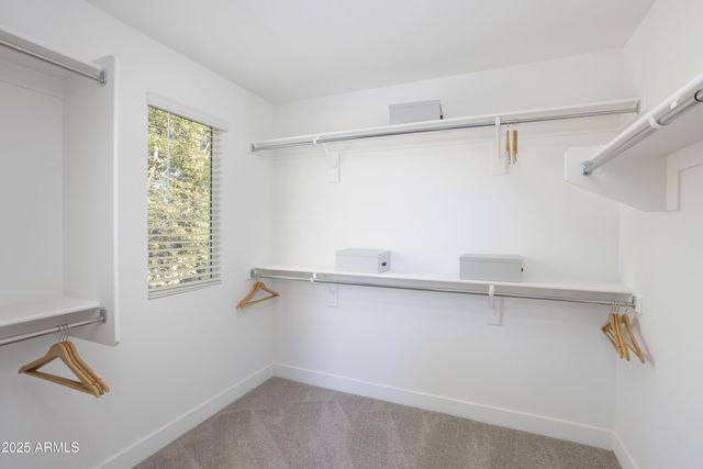 9117 N 181ST Avenue 79, Waddell, AZ 85355