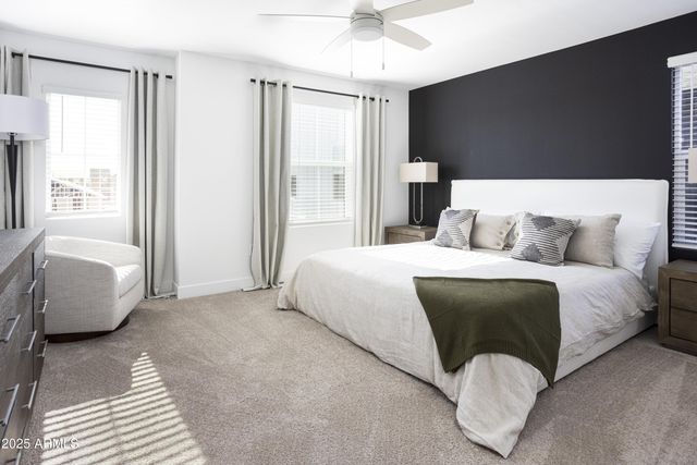 9117 N 181ST Avenue 79, Waddell, AZ 85355