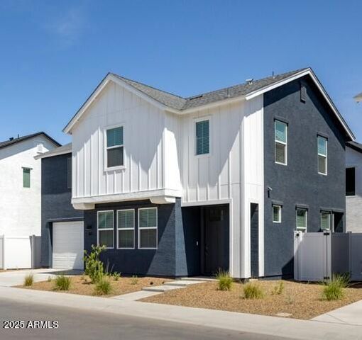 9117 N 181ST Avenue 79, Waddell, AZ 85355