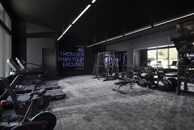 9117 N 181ST Avenue 79, Waddell, AZ 85355