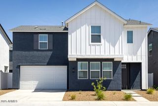 9117 N 181ST Avenue 79, Waddell, AZ 85355