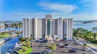 4610 White Avenue 404, Orange Beach, AL 36561