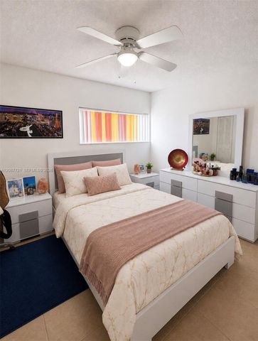 5611 W 25th Court 8A, Hialeah, FL 33016