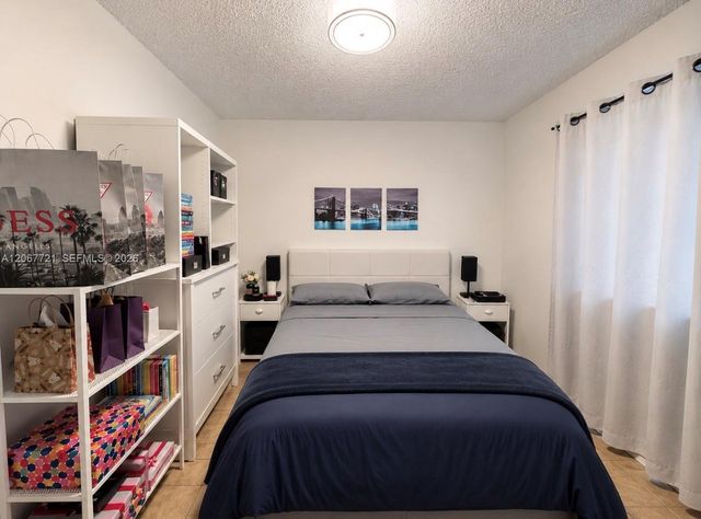 5611 W 25th Court 8A, Hialeah, FL 33016