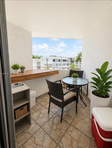 5611 W 25th Court 8A, Hialeah, FL 33016