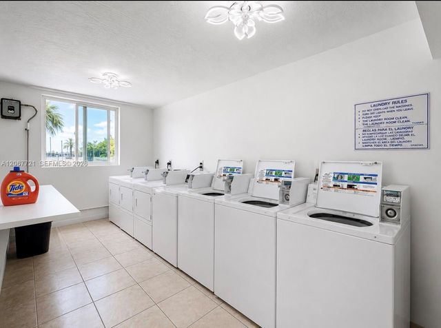 5611 W 25th Court 8A, Hialeah, FL 33016