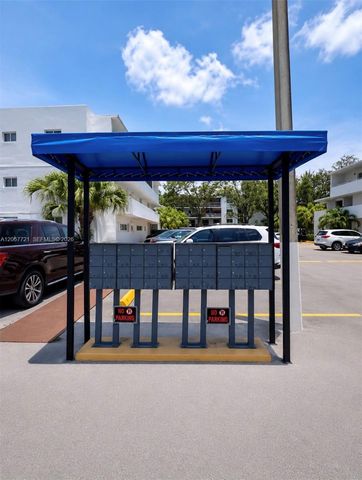 5611 W 25th Court 8A, Hialeah, FL 33016