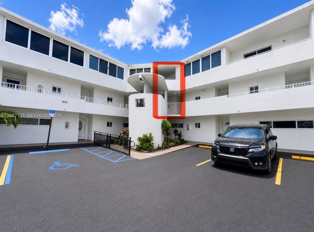 5611 W 25th Court 8A, Hialeah, FL 33016