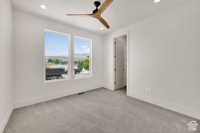 761 W 880 N, American Fork, UT 84003