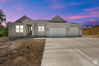 761 W 880 N, American Fork, UT 84003