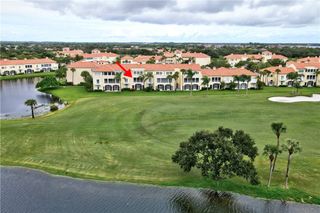 5045 Harmony Circle 205, Vero Beach, FL 32967