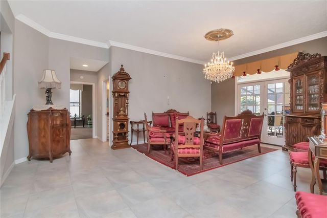 4511 COUNTRY GATE COURT, Valrico, FL 33594