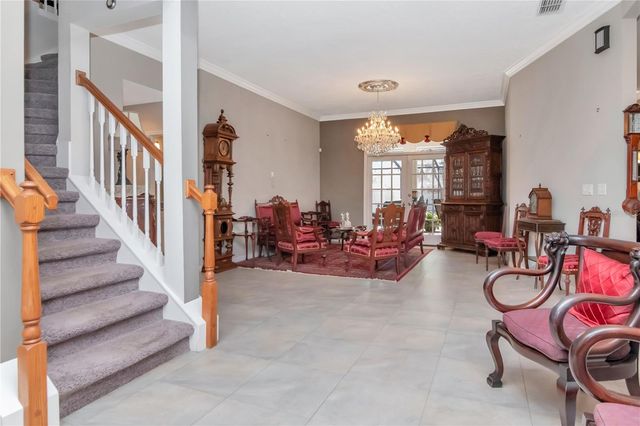 4511 COUNTRY GATE COURT, Valrico, FL 33594