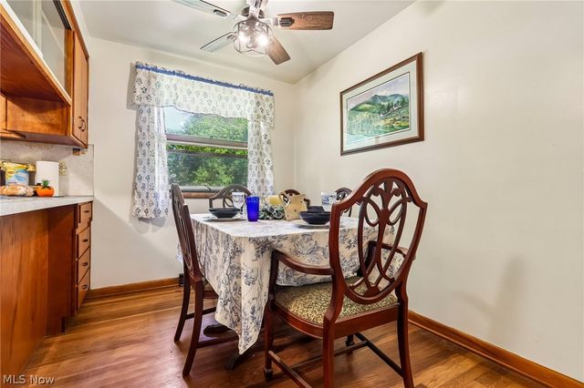 691 Madison Avenue, Painesville Twp, OH 44077