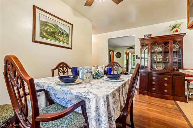 691 Madison Avenue, Painesville Twp, OH 44077