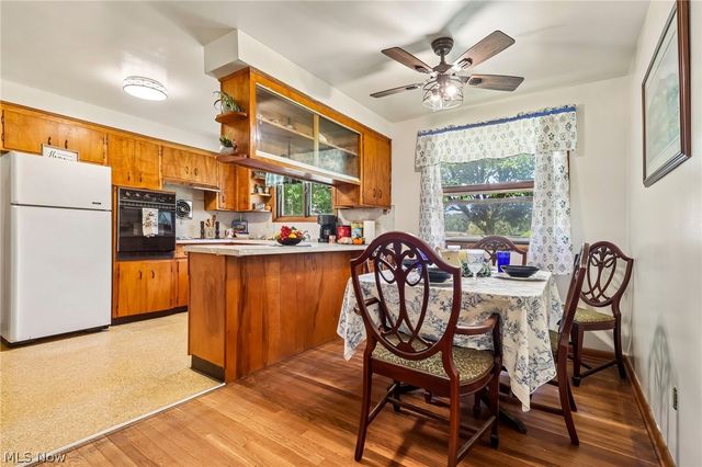691 Madison Avenue, Painesville Twp, OH 44077
