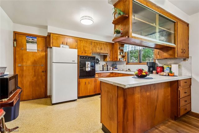 691 Madison Avenue, Painesville Twp, OH 44077