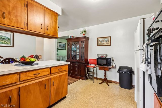 691 Madison Avenue, Painesville Twp, OH 44077