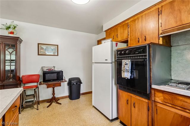 691 Madison Avenue, Painesville Twp, OH 44077
