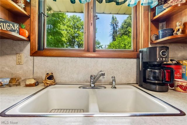 691 Madison Avenue, Painesville Twp, OH 44077