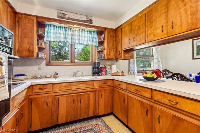 691 Madison Avenue, Painesville Twp, OH 44077