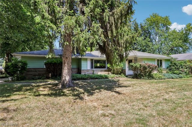 691 Madison Avenue, Painesville Twp, OH 44077