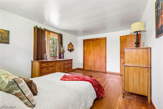 691 Madison Avenue, Painesville Twp, OH 44077