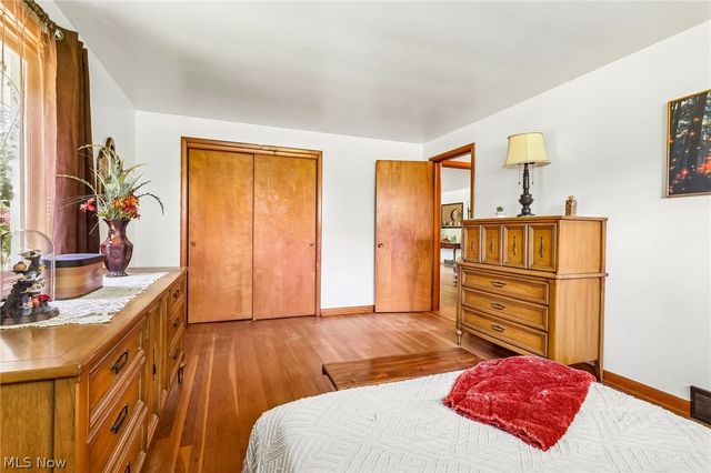691 Madison Avenue, Painesville Twp, OH 44077