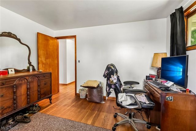 691 Madison Avenue, Painesville Twp, OH 44077