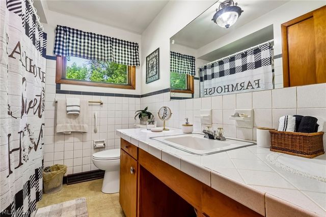 691 Madison Avenue, Painesville Twp, OH 44077