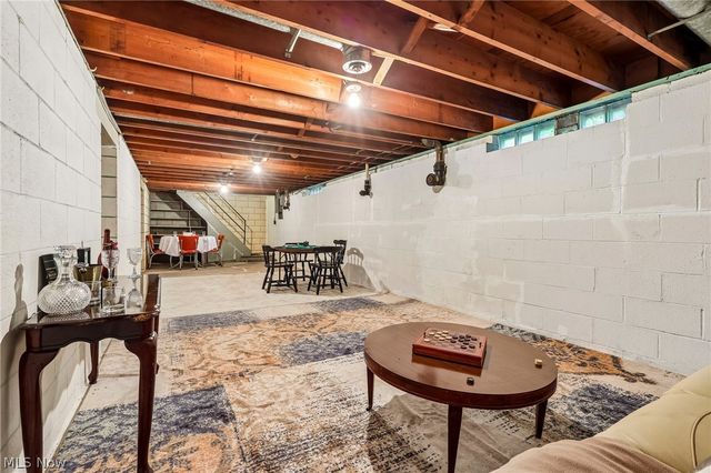 691 Madison Avenue, Painesville Twp, OH 44077