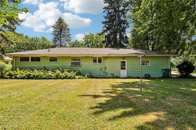 691 Madison Avenue, Painesville Twp, OH 44077