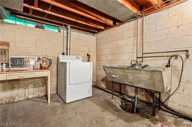 691 Madison Avenue, Painesville Twp, OH 44077