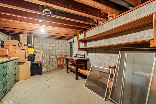 691 Madison Avenue, Painesville Twp, OH 44077