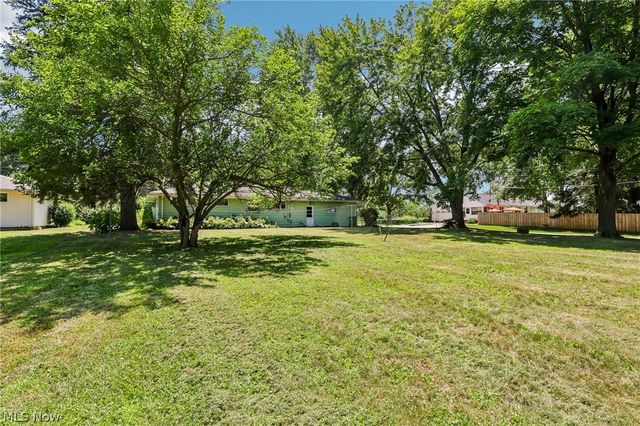 691 Madison Avenue, Painesville Twp, OH 44077