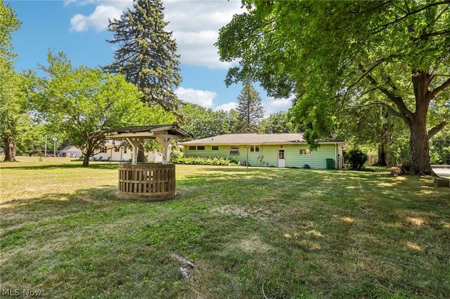 691 Madison Avenue, Painesville Twp, OH 44077