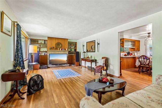 691 Madison Avenue, Painesville Twp, OH 44077