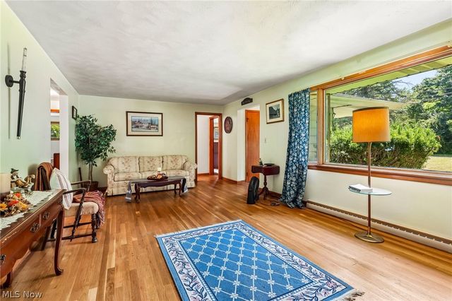 691 Madison Avenue, Painesville Twp, OH 44077