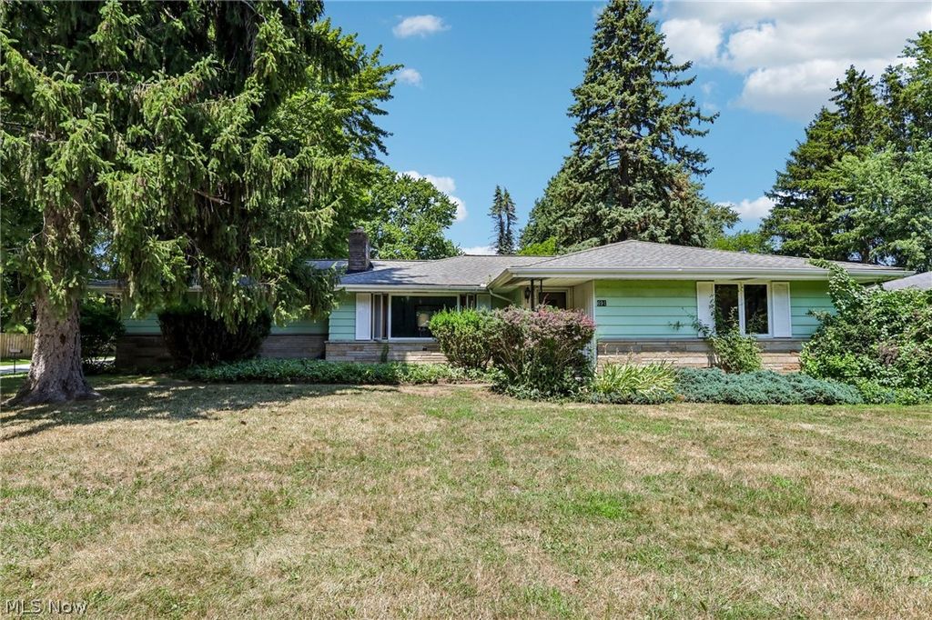 691 Madison Avenue, Painesville Twp, OH 44077