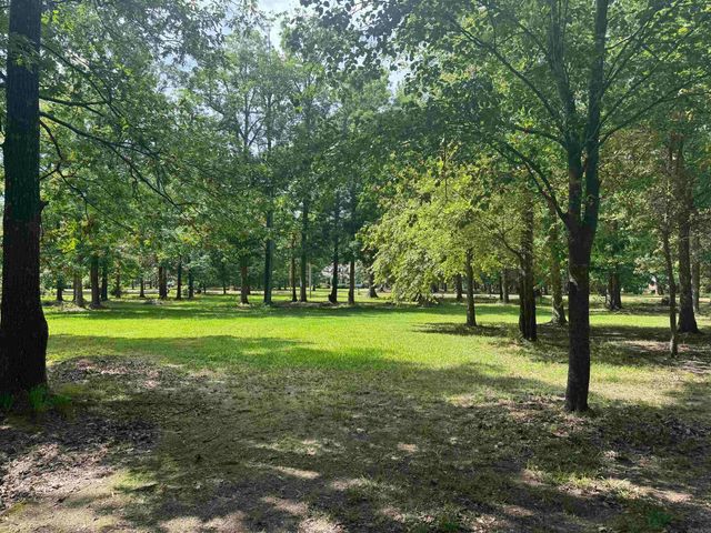 540 HERITAGE DR, Rison, AR 71665