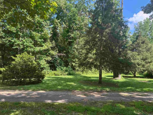 540 HERITAGE DR, Rison, AR 71665