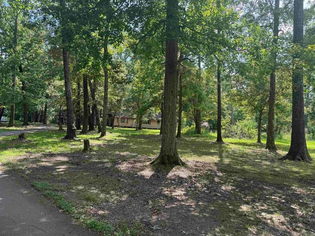 540 HERITAGE DR, Rison, AR 71665