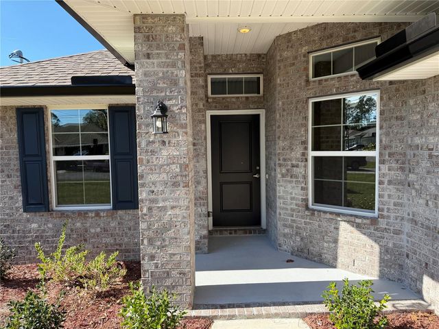 25 PORT ECHO LANE, Palm Coast, FL 32164