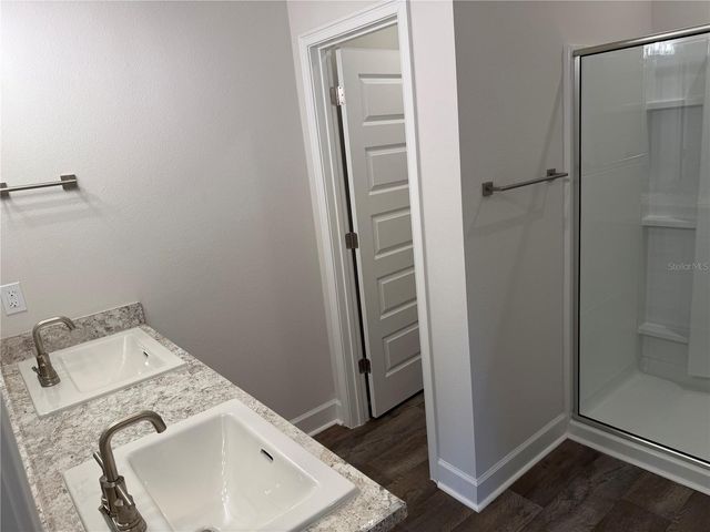 25 PORT ECHO LANE, Palm Coast, FL 32164