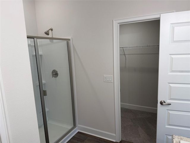 25 PORT ECHO LANE, Palm Coast, FL 32164